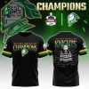  PSG Dri-FIT ADV Home Match Champions of Europe 2025 Limited Edition T-Shirt