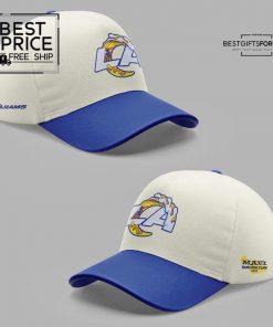 Los Angeles Rams 2025 Mauicamp T shirt 1