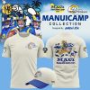 Lionel Messi Limited Edition T-Shirt