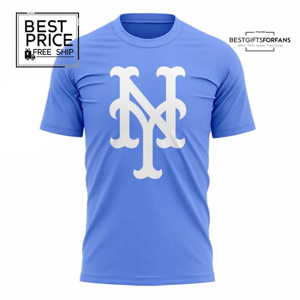 NY Mets 2025 Women Night Limited Edition T-Shirt NY Mets 2025 Women Night Limited Edition T-Shirt