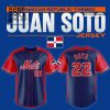  Toledo Mud Crawlers Adult Replica Limited Edition Baseball Jersey