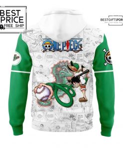 Norfolk Tides One Piece Night Game Hoodie 3
