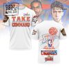 Florida Panthers Limited Edition T-Shirt