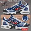 San Diego Padres Air Max Plus Sneakers