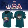 New South Wales Blues 2025 Signed New Limited Edition Football Jersey