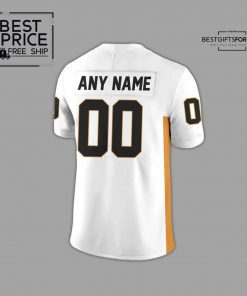 Raffles Football Jersey 3