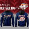 Durham Bulls One Piece Night Game Special Edition Hoodie