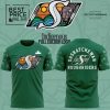 Arkansas Razorback Player Of The Year 2025 Limited Edition T-Shirt