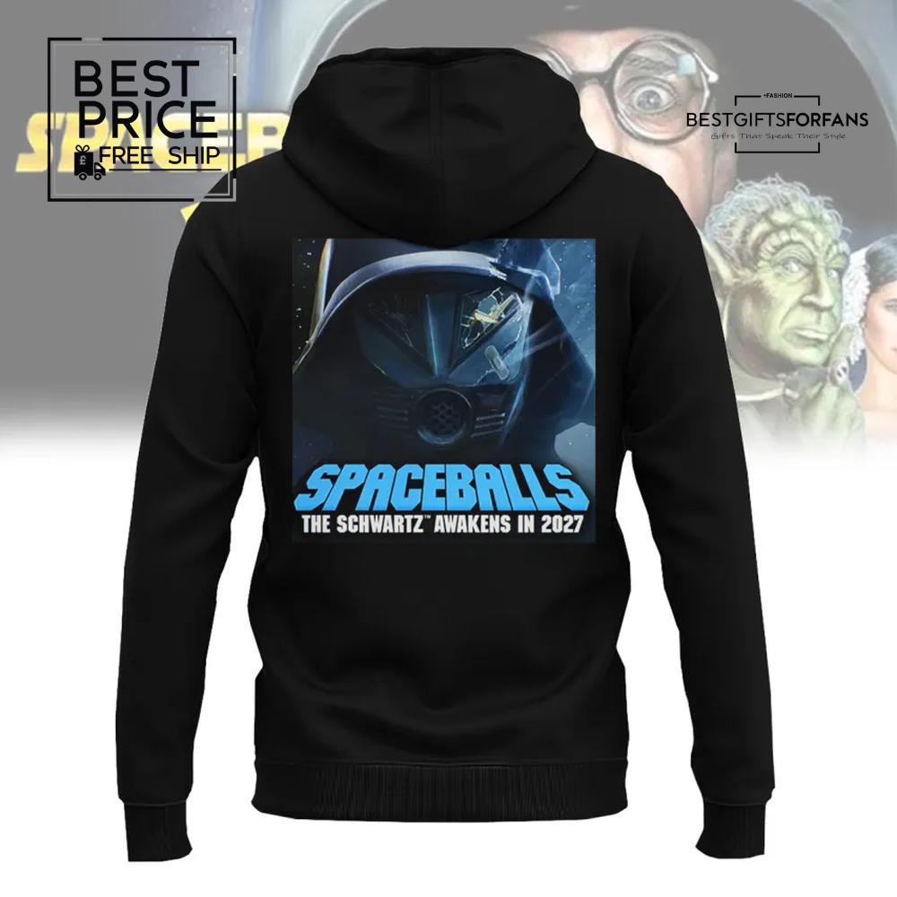 Space The Search for More Money Special Edition Hoodie Space The Search for More Money Special Edition Hoodie