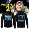 Erie Moon Mammoths Take Over UPMC Park Special Edition Hoodie