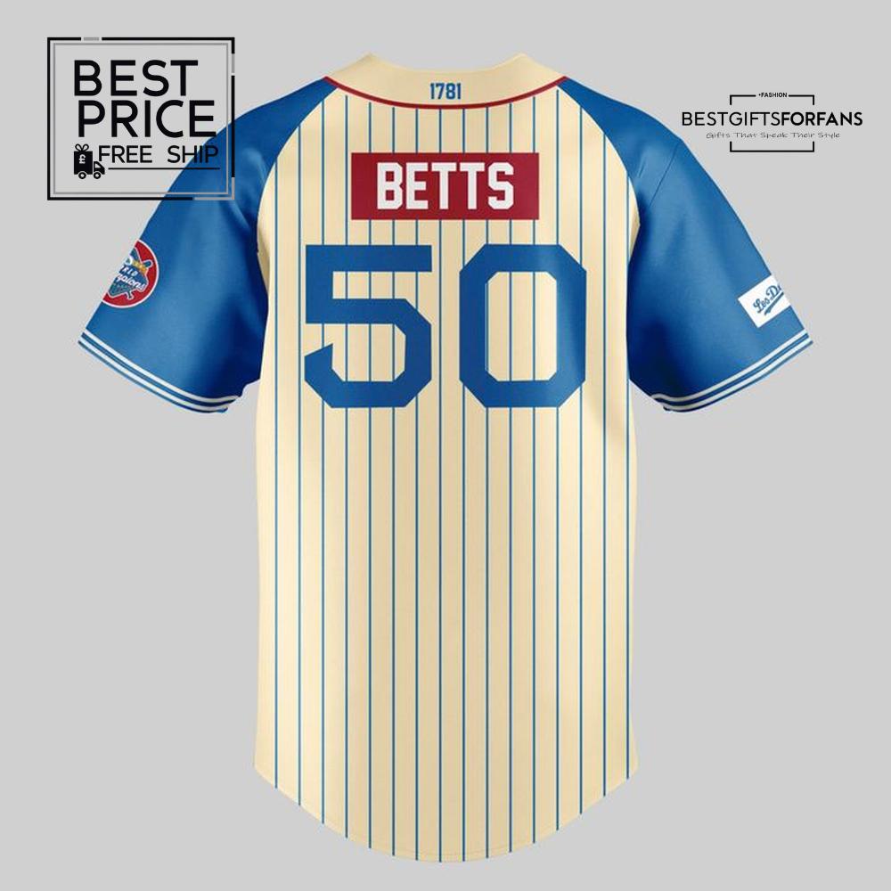 2025 Black Heritage Night Limited Edition Baseball Jersey 2025 Black Heritage Night Limited Edition Baseball Jersey