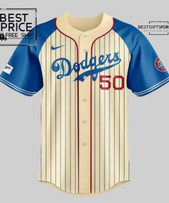 Special Edition 2025 Black Heritage Night Baseball Jersey 2
