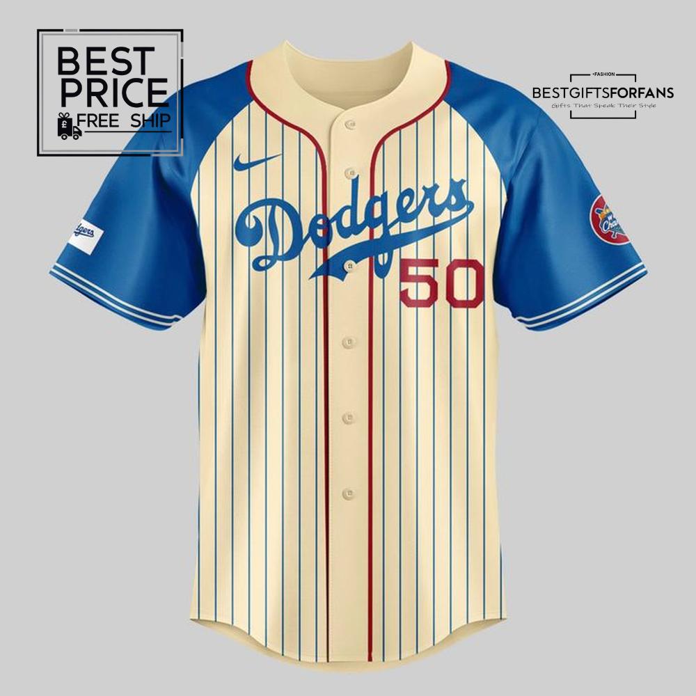 2025 Black Heritage Night Limited Edition Baseball Jersey 2025 Black Heritage Night Limited Edition Baseball Jersey