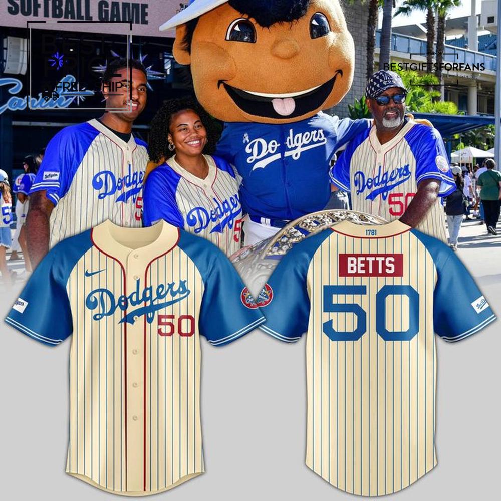 2025 Black Heritage Night Limited Edition Baseball Jersey 2025 Black Heritage Night Limited Edition Baseball Jersey