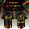Houston Astros x Lili & Stitch Hawkins Tigers Limited Edition Baseball Jersey