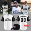  Fightin’ Phils x Toy Story Limited Edition Baseball Jersey