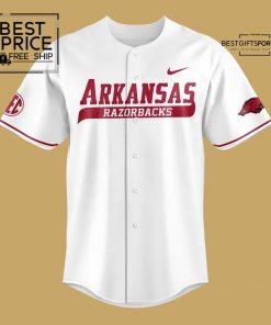 Wehiwa Kapahulehua Aloy 2025 Golden Spikes Award Winner Limited Edition Baseball Jersey