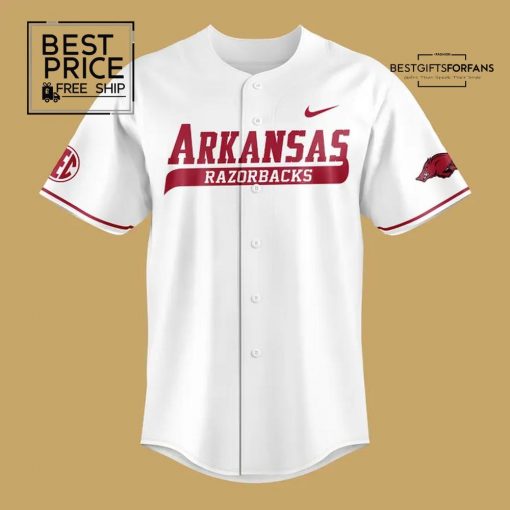 Wehiwa Kapahulehua Aloy 2025 Golden Spikes Award Winner Limited Edition Baseball Jersey