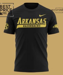  Wehiwa Kapahulehua Aloy 2025 Golden Spikes Award Winner Limited Edition T-Shirt