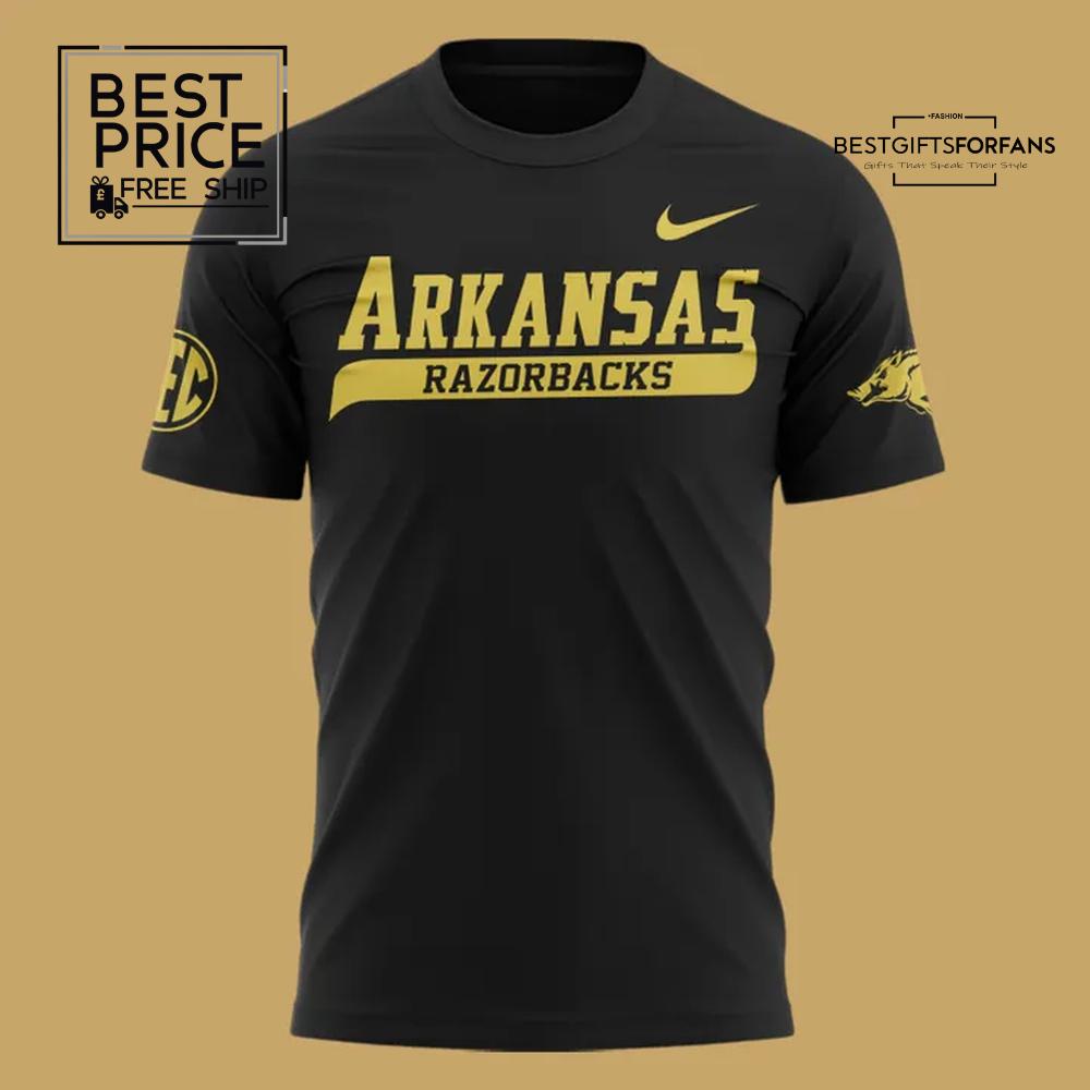 Wehiwa Kapahulehua Aloy 2025 Golden Spikes Award Winner Limited Edition T-Shirt Wehiwa Kapahulehua Aloy 2025 Golden Spikes Award Winner Limited Edition T-Shirt
