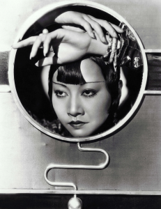 anna may wong 1