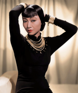 anna may wong 7
