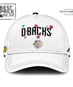 ARI x Hispanic Heritage Specail Edition Jersey 4