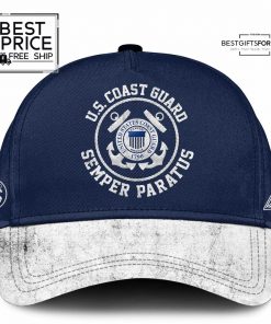 ARI x US Coast Guard Jersey Limited Edition 01 4
