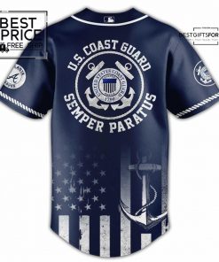 ATL x US Coast Guard Jersey Limited Edition 01 3