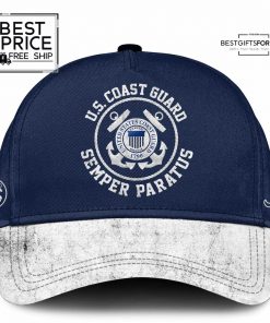 ATL x US Coast Guard Jersey Limited Edition 01 4