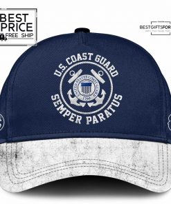 BAL x US Coast Guard Jersey Limited Edition 01 3