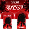 Volunteer Spirit Limited Edition T-Shirt