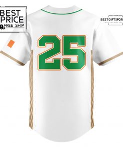 DET Irish Heritage Jersey 2025 3