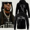Volunteer Spirit Special Edition Hoodie