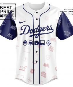 LA Labor Day Tribute Jersey 2025 v2 2