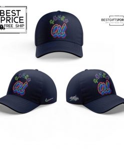 Limited Edition American League 2025 All Star Grateful Dead 4
