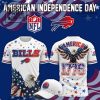 Air Blue Jays Limited Edition T-Shirt