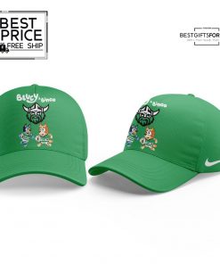 Limited Edition Canberra Raiders Bluey and Bingo Shirt 4