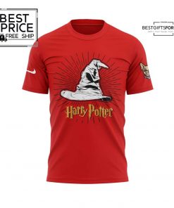 Chihuahuas x Harry Potter Special Edition T-Shirt