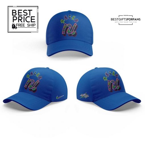 National League 2025 All-Star Grateful Dead Uniform Limited Edition Baseball Jersey
