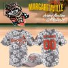 BAL Special Happy Constitution and Citizenship Day Limited Edition Baseball Jersey