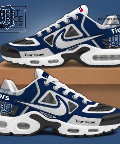 MLB Shoes Air Max Plus Sneakers