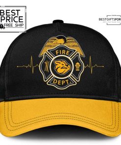MiLB x First Responders Night Jersey Editions Limited 2025 4