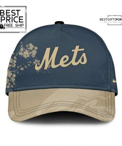 NYM x Water Breathing Special Edition Jersey 4