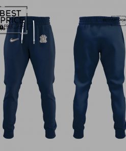 NYY MLB x Spider Man Limited Edition Jersey 2025 4