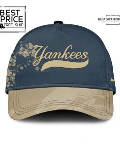 NYY x Water Breathing Special Edition Jersey 4