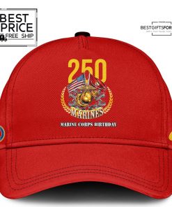 PIT Special Marine 250th Birthday Collaboration Limited Edition Football Jersey