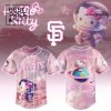 Salvadoran Heritage Night Fan Limited Edition Baseball Jersey