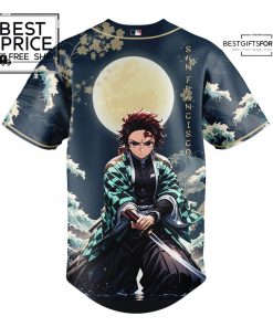 SF x Water Breathing Special Edition Jersey 3