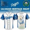 SF Kitty Galaxy Fan Limited Edition Baseball Jersey